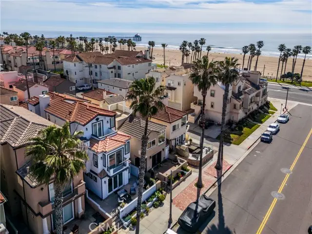 116 11th, Huntington Beach, CA 92648 - #3
