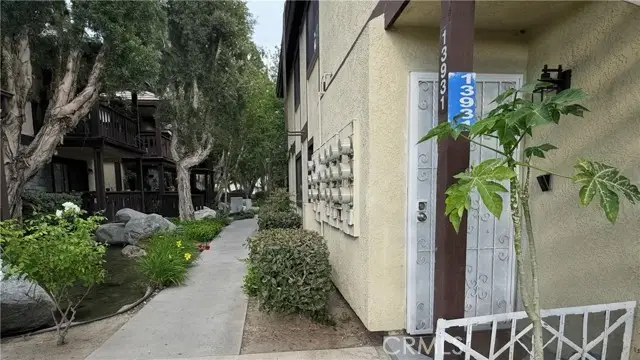13931 Spring Water Court  #16, Garden Grove, CA 92843 - #3