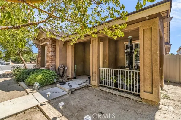 4190 Annatto Lane, Hemet, CA 92545
