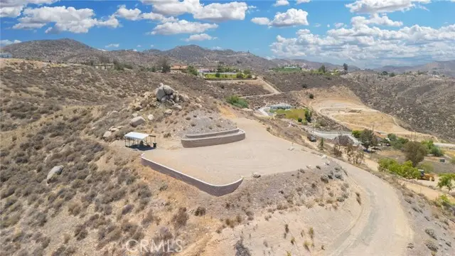 20825 Lakemount Court, Perris, CA 92570 - #2