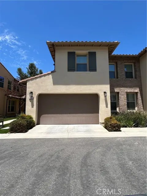 2356 Crystal Pointe, Chino Hills, CA 91709 - #2