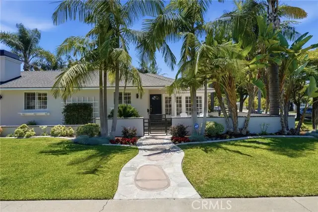 5832 E. Conant St., Long Beach, CA 90808 - #1