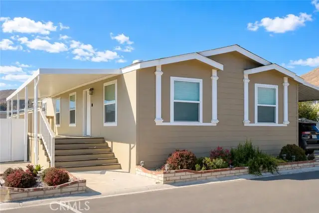 4080 Pedley Road  #39, Riverside, CA 92509 - #2