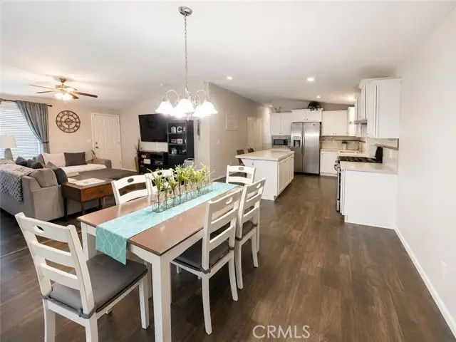 4080 Pedley Road  #39, Riverside, CA 92509 - #3