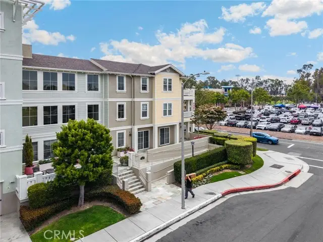 2367 Jefferson  #312, Torrance, CA 90501 - #2