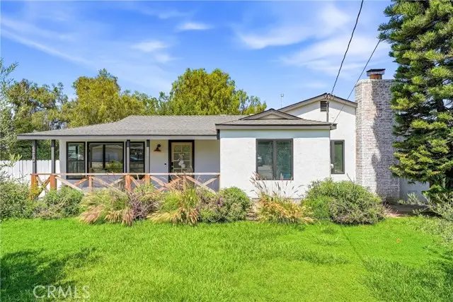 3470 Valley View, Norco, CA 92860 - #1