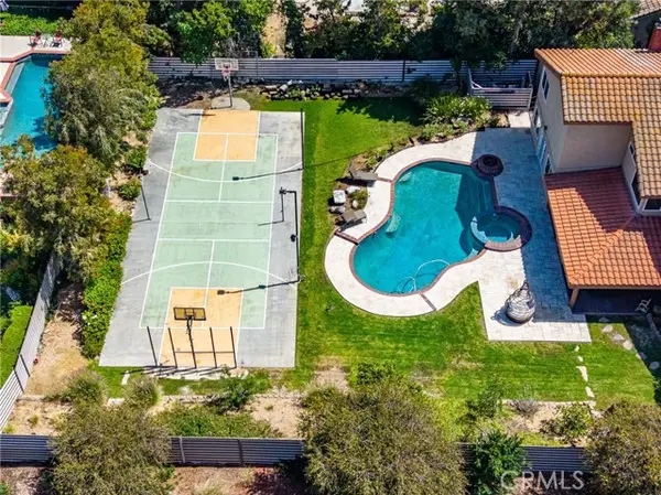 6000 Highland, Yorba Linda, CA 92886