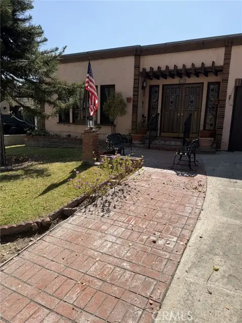 1221 Idlewood, Glendale, CA 91202 - #1