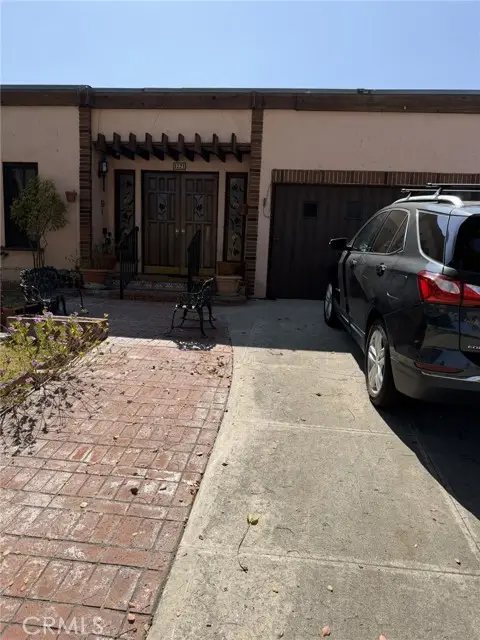 1221 Idlewood, Glendale, CA 91202 - #2