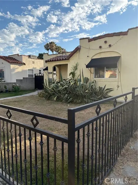 6639 Rose, Long Beach, CA 90805 - #1