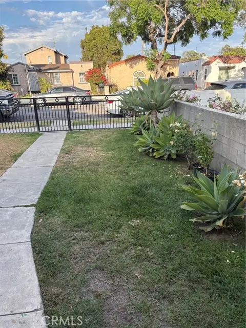 6639 Rose, Long Beach, CA 90805 - #2