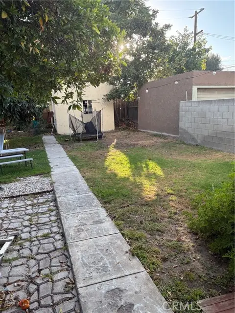 6639 Rose, Long Beach, CA 90805 - #3