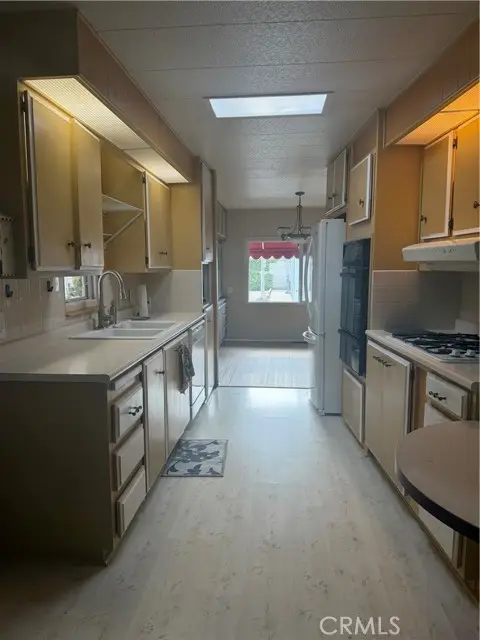 19251 Brookhurst Street  #95, Huntington Beach, CA 92646 - #1