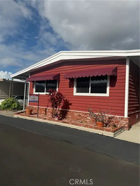 19251 Brookhurst Street  #95, Huntington Beach, CA 92646 - #3