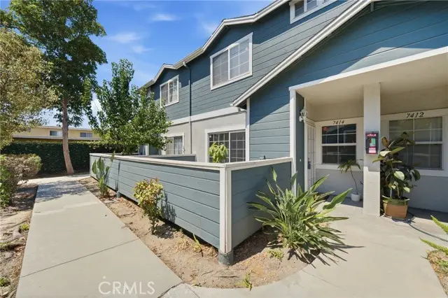 7414 Western Bay Drive, Buena Park, CA 90621 - #2