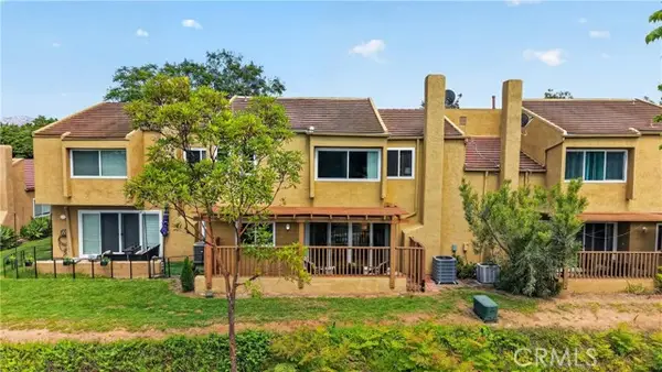 4783 Logana, Yorba Linda, CA 92886