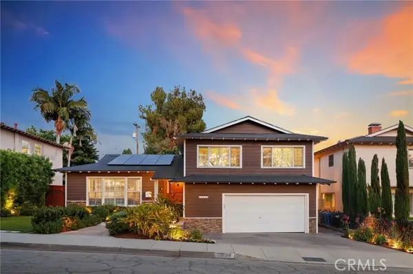 13944 Freiburg Street, Whittier, CA 90602