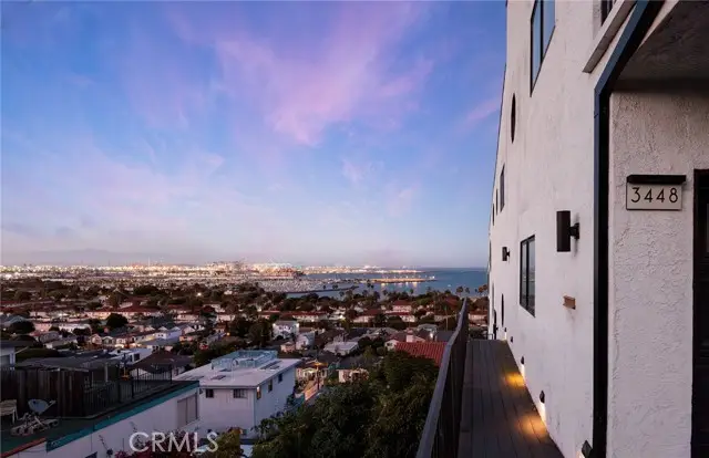 3448 Carolina Street, San Pedro, CA 90731 - #2