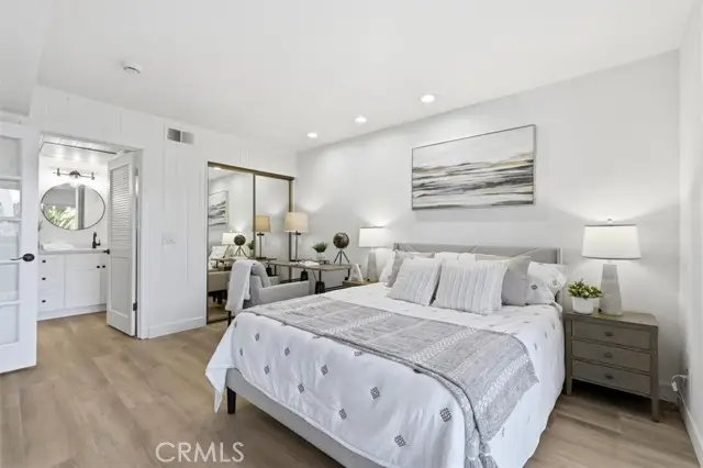 34144 Selva Rd  #206, Dana Point, CA 92629 - #1