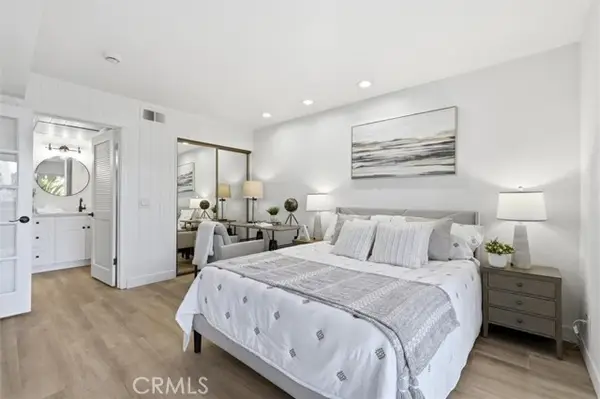 34144 Selva Rd  #206, Dana Point, CA 92629