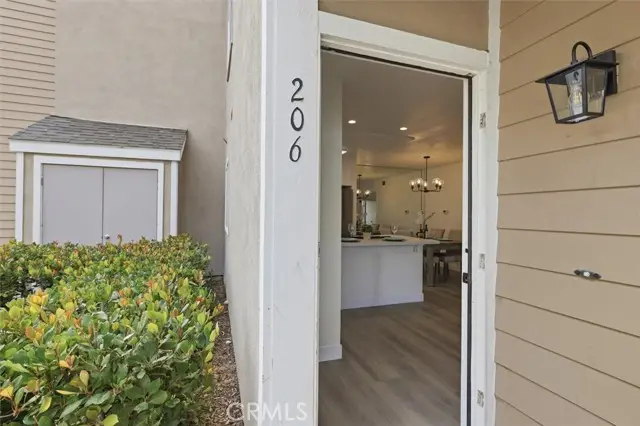 34144 Selva Rd  #206, Dana Point, CA 92629 - #2