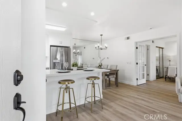 34144 Selva Rd  #206, Dana Point, CA 92629 - #3