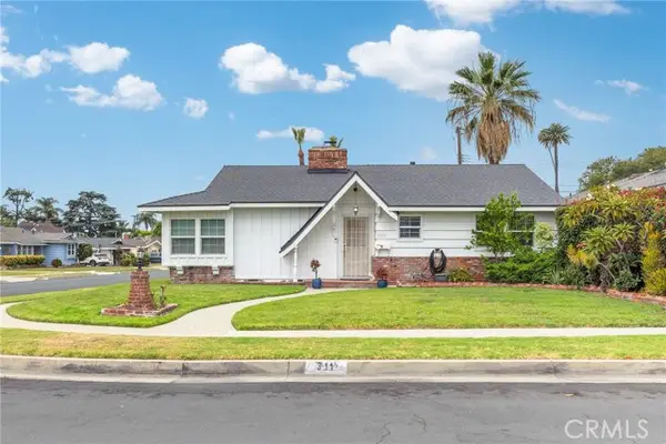 311 Kinley, La Habra, CA 90631