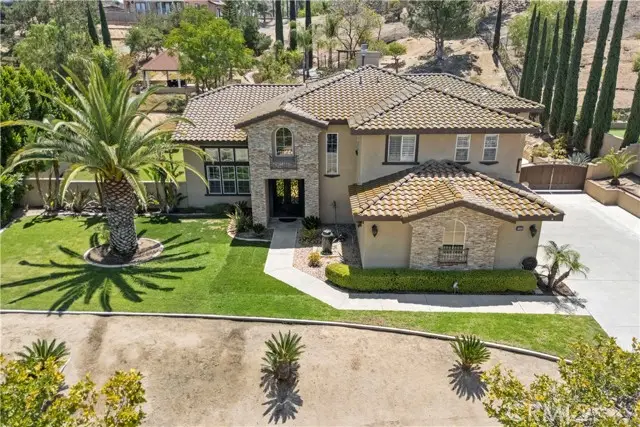 1503 Harness Lane, Norco, CA 92860 - #1
