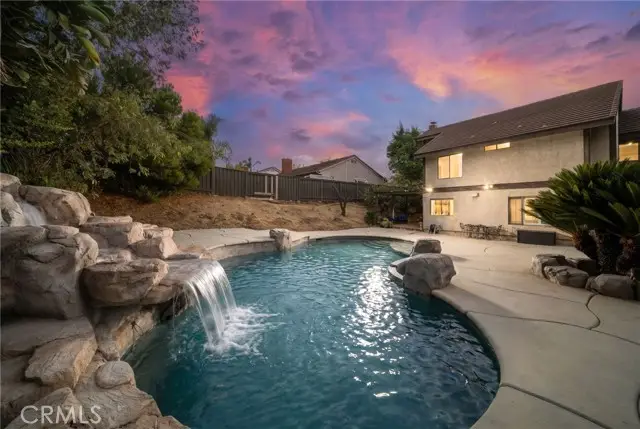 1416 Paseo Gracia, San Dimas, CA 91773 - #2