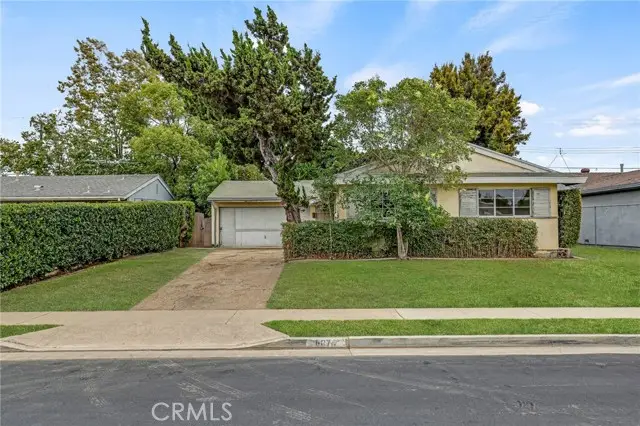 6074 Belle, Buena Park, CA 90620 - #1