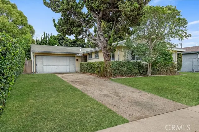 6074 Belle, Buena Park, CA 90620 - #2