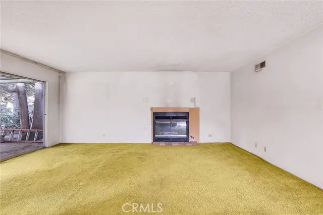 6074 Belle, Buena Park, CA 90620 - #3