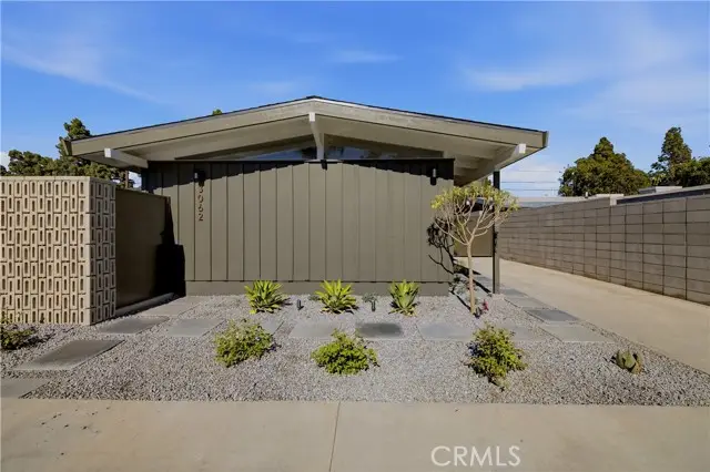 3062 Lees, Long Beach, CA 90808 - #3
