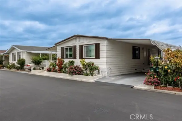 9200 Westminster  #87, Westminster, CA 92683 - #1