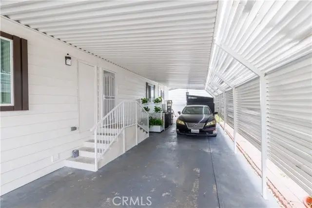 9200 Westminster  #87, Westminster, CA 92683 - #3