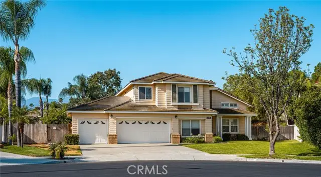 1536 Chestnut, Corona, CA 92881 - #1