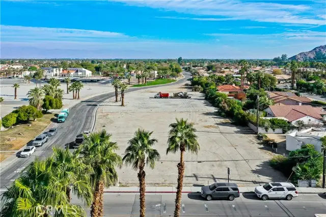 0 Avenida La Fonda, La Quinta, CA 92253 - #3