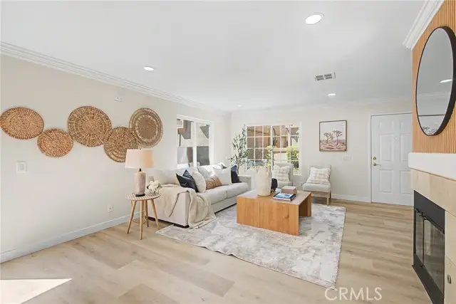14682 Moon Crest Lane, #B, Chino Hills, CA 91709 - #3
