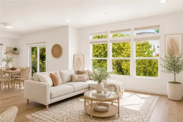 3822 Clayton Avenue, Los Angeles, CA 90027 - #1