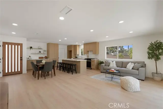 6501 Pickett, Garden Grove, CA 92845 - #1