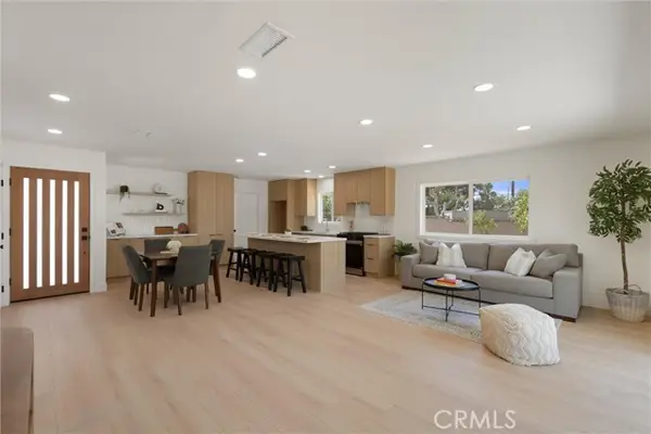6501 Pickett, Garden Grove, CA 92845