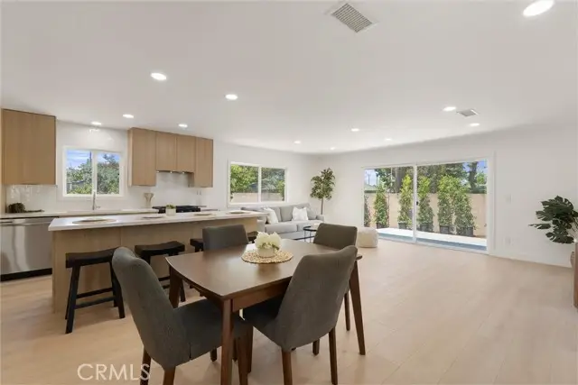 6501 Pickett, Garden Grove, CA 92845 - #2
