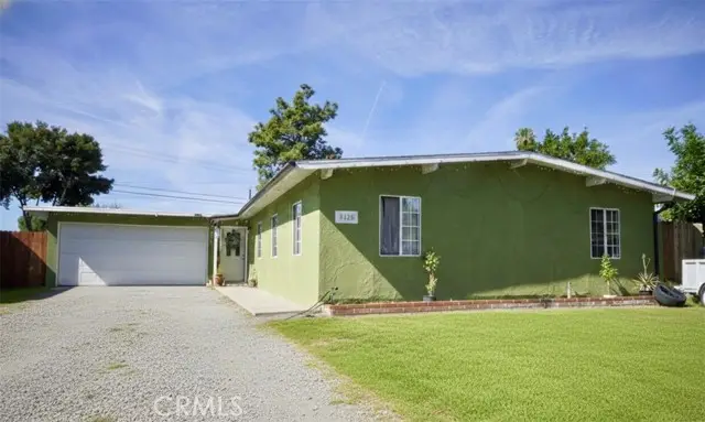 5825 Orangecrest, Azusa, CA 91702 - #1