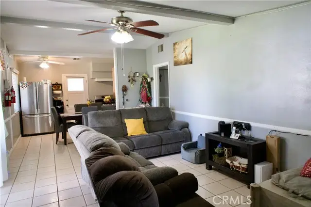 5825 Orangecrest, Azusa, CA 91702 - #3