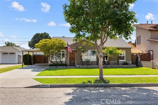 13423 Dalwood, Norwalk, CA 90650 - #2