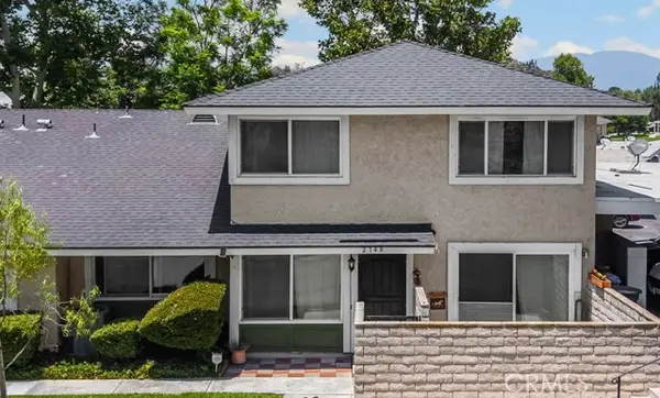 2148 Eveningside, West Covina, CA 91792