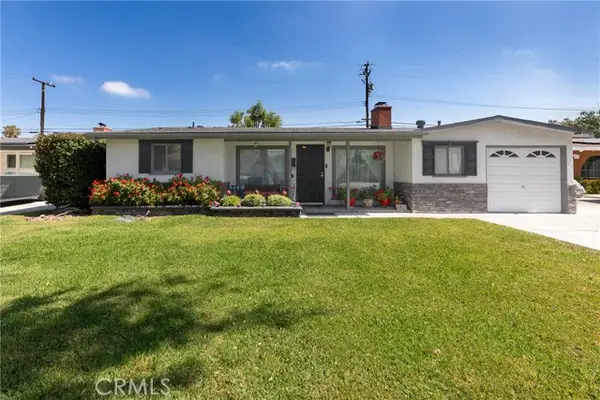 1879 Carol, Fullerton, CA 92833