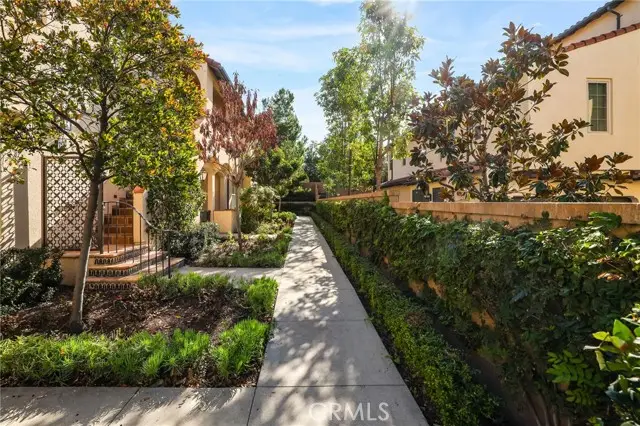 753 Spring Gdn, Irvine, CA 92618 - #2