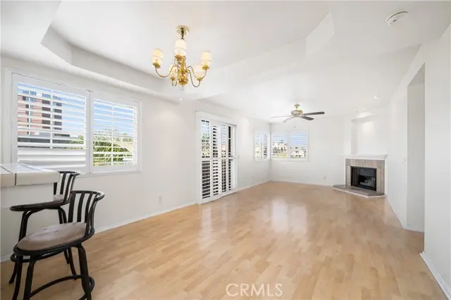 535 4th, Long Beach, CA 90802 - #2