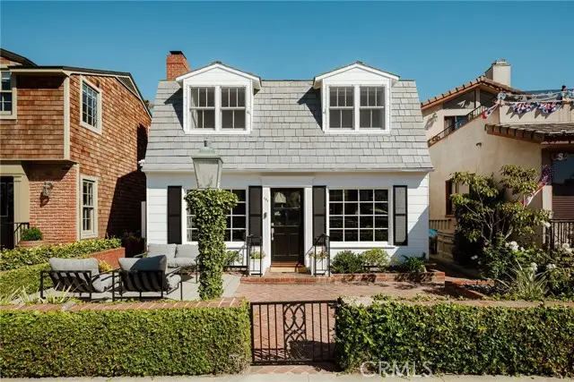 181 Rivo Alto Canal, Long Beach, CA 90803 - #2